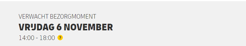 Afbeeldingslocatie: https://tweakers.net/i/dZwoA9sKBXPwz28vAxwNRYovP3Y=/800x/filters:strip_exif()/f/image/ig7MlY3bTAPp8XMK3zqgfnkR.png?f=fotoalbum_large