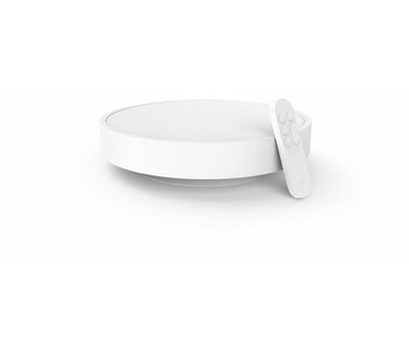 Xiaomi Yeelight LED Plafondlamp 320mm