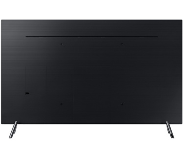 Samsung MU7040
