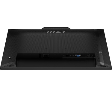 MSI Pro MP242PMGDE