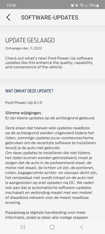 Afbeeldingslocatie: https://tweakers.net/i/dZyQeLIS161mrNBebZdqreBxKEo=/x800/filters:strip_icc():strip_exif()/f/image/iVrylc1aBnLH5IPbvjX15DgJ.jpg?f=fotoalbum_large