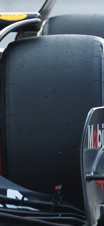 Afbeeldingslocatie: https://tweakers.net/i/dZyWDeYCyQ54hgX36GyKtSXrb9Y=/fit-in/4920x3264/filters:max_bytes(3145728):no_upscale():strip_icc():strip_exif()/f/image/eHQct8PtDPBVXzrsrBw0kQQF.jpg?f=user_large