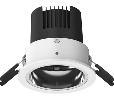 Xiaomi Yeelight Mesh Spotlight M2