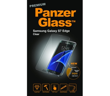 PanzerGlass 7101