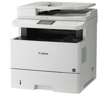 Canon MF512x