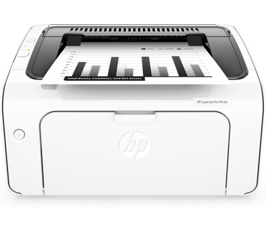 HP LaserJet Pro M12w (T0L46A#B19)