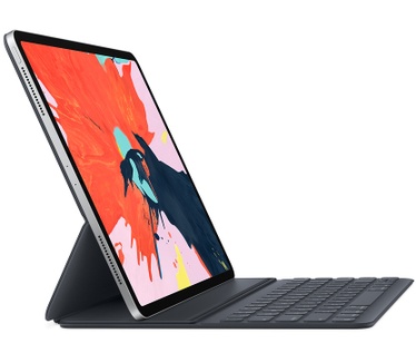 Apple iPad iPad Pro 12.9 Smart Keyboard Folio Nederlands