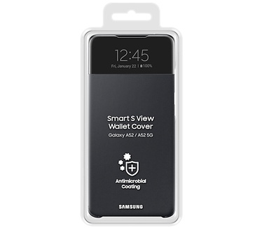 Samsung EF-EA525PBEGEW