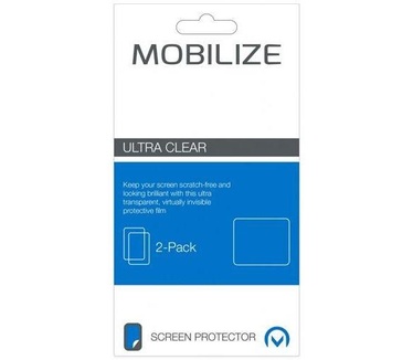 Mobilize  MOB-SPC-DES610