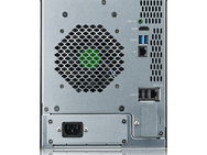 Thecus N5810 