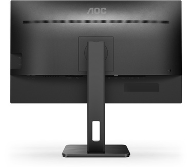AOC 24P2QM Zwart