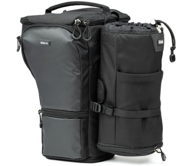 Think Tank Photo 1015308191