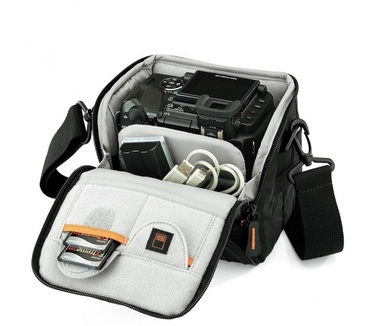 Lowepro Apex 110 AW