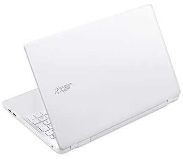 Acer Aspire V3-572G-32QM