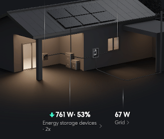 Afbeeldingslocatie: https://tweakers.net/i/d_Ar77xM_pR1k_4aY1fbms-vNL8=/fit-in/4000x4000/filters:no_upscale():strip_exif()/f/image/aT0PbGAQ86040YH5OrYS4jDA.png?f=user_large
