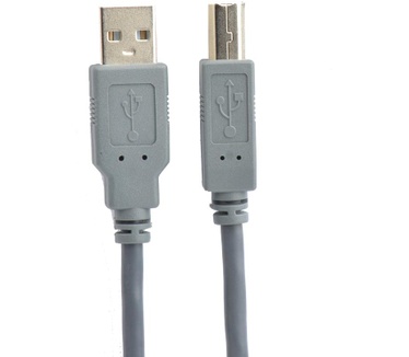 Prokord USB-0036
