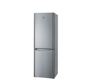 Indesit BIAA 13 X