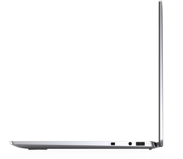 Dell 9520