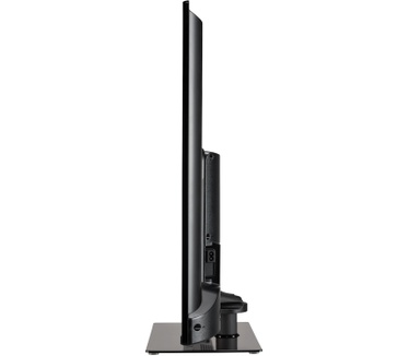 Medion Medion X14355 - Android Smart TV - 108 cm - 43 inch - UHD 4K - HDR - Chromecast - Google Assistant - Zwart