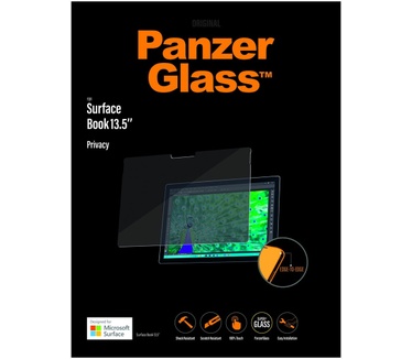 PanzerGlass P6252
