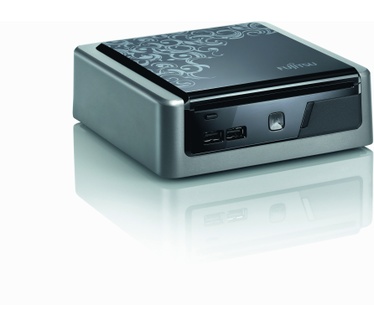 Fujitsu Esprimo Q1500/DC
