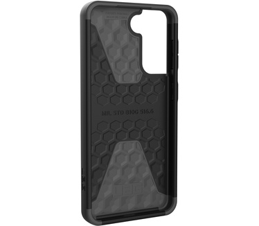 Urban Armor Gear Civilian