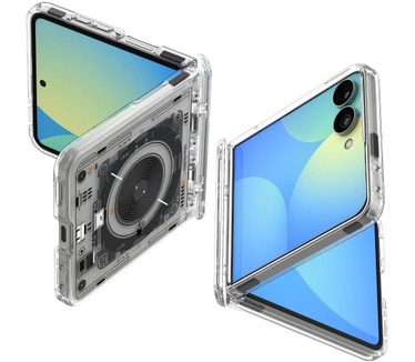 Spigen ACS11525