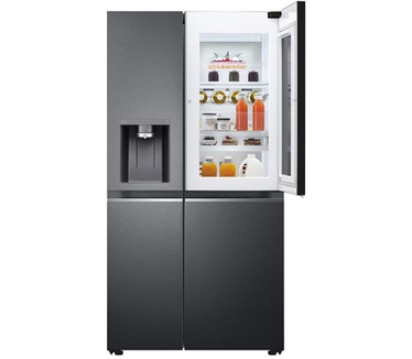 LG GSXV90MCDE