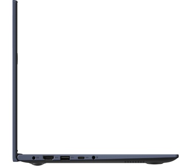 ASUS M413IA-HM901T