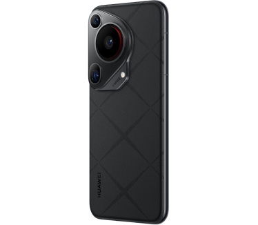 Huawei Pura 70 Ultra