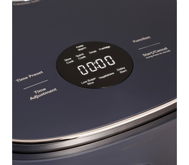 Lauben LBNLSRC3000AT