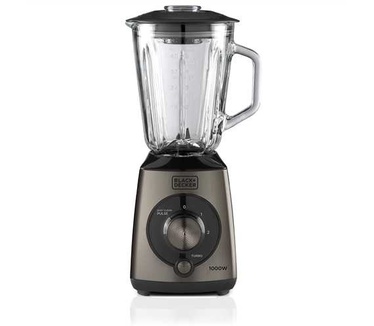 Black & Decker BXJB1000E