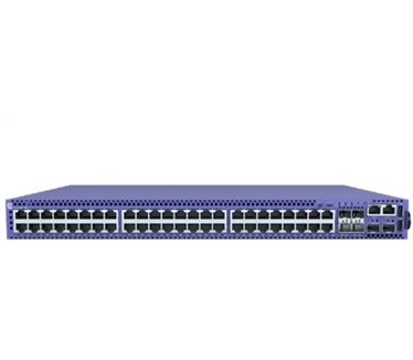 Extreme networks 5420F-48P-4XL