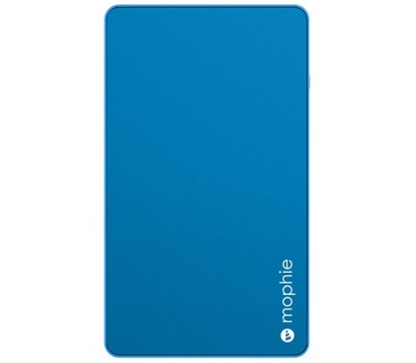 Mophie Powerstation Mini