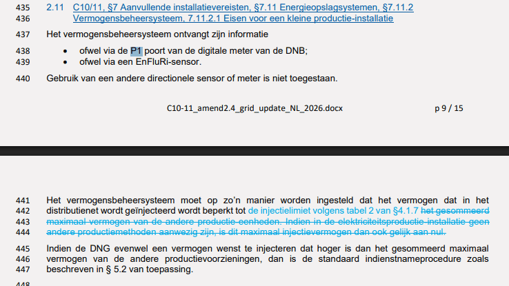 Afbeeldingslocatie: https://tweakers.net/i/d_NHtvIB_sODmjaokN7V3xj-OpQ=/fit-in/4000x4000/filters:no_upscale():strip_exif()/f/image/23G5UTHZXdod9BApy1bTTDnj.png?f=user_large