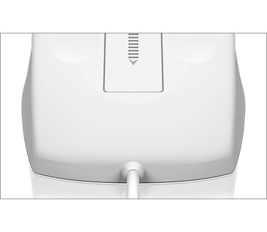 Keysonic KSM-5030M-W