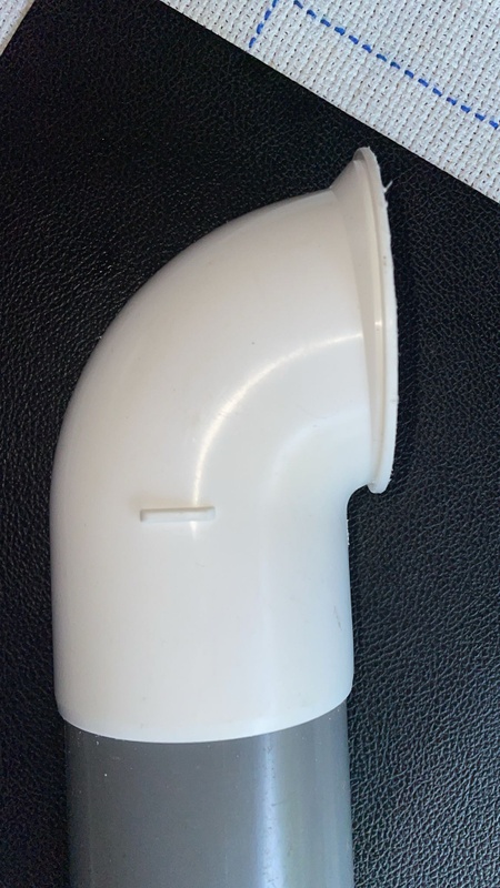 Afbeeldingslocatie: https://tweakers.net/i/d_P2lAiTTbMWs1DTmbrbHgkfdWI=/x800/filters:strip_icc():strip_exif()/f/image/CpwXoEExuyNx8dQmgLyXLi3p.jpg?f=fotoalbum_large