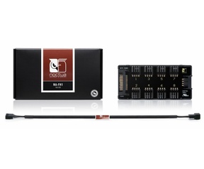 Noctua NA-FH1-fancontroller