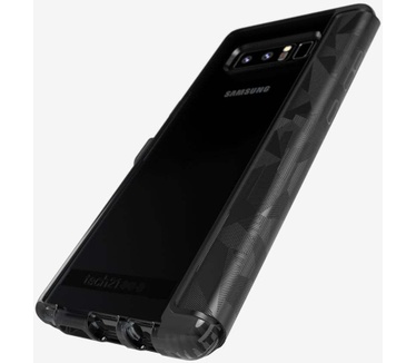 Tech21 T21-5762