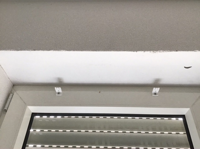 Afbeeldingslocatie: https://tweakers.net/i/d_PZ6sOL25if1WrDeVmv__zCFog=/f/image/N1vBXKoxTvKFoOwN5HfJDwp1.jpg