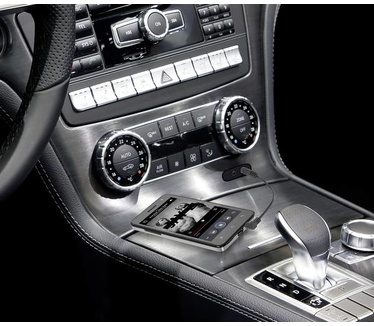 SpeaKa Professional SP-5564208