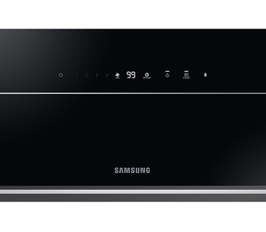 Samsung NK36C9804WB/UR
