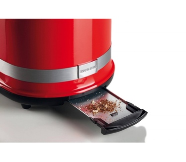 Ariete 0149