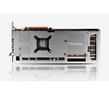 Sapphire Nitro+ AMD Radeon RX 7900 GRE 16GB
