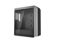 Deepcool CL500