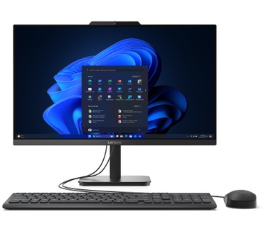 Lenovo V100