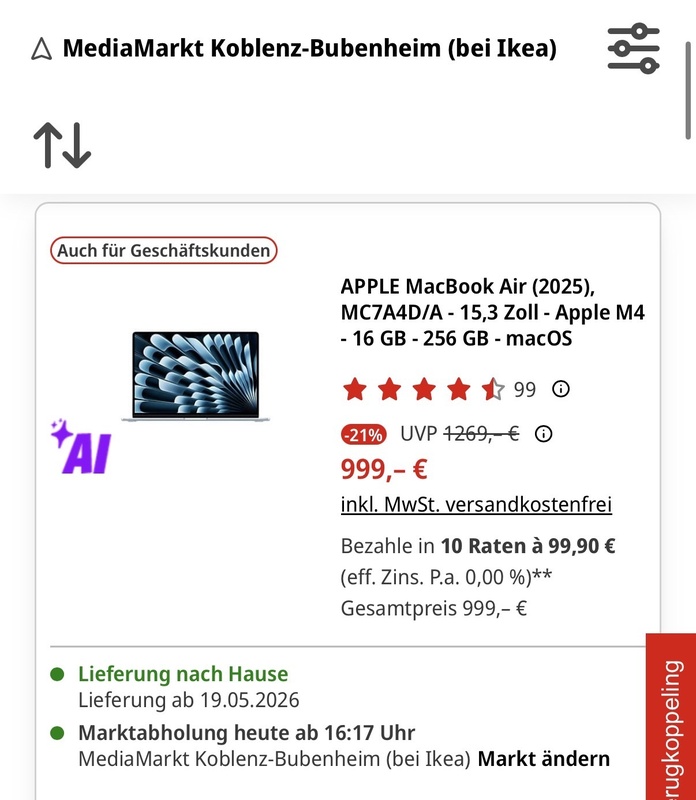 Afbeeldingslocatie: https://tweakers.net/i/d_Xj86l71PGbe_1N5fwqdCr-syI=/x800/filters:strip_icc():strip_exif()/f/image/YjwVN8SzajzAZLFwpwA5O0s0.jpg?f=fotoalbum_large