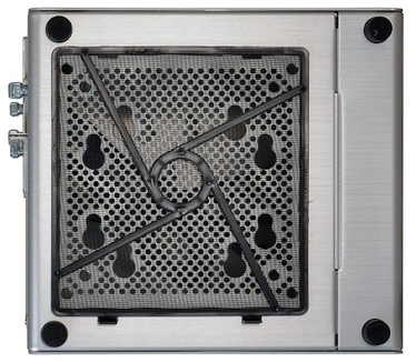 Lian Li PC-Q04A