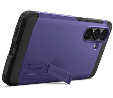 Spigen ACS11221