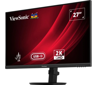 ViewSonic VG2709-2K-MHDU-2